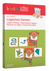 Produktabbildung zu bambinoLÜK-Set - 3/4/5 Jahre - Logisches Denken