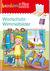 Produktabbildung zu Wortschatz-Wimmelbilder