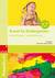 Produktabbildung zu Kunst im Kindergarten - Kleine Künstler - Grosse Wirkung - Praxisbuch