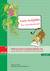 Produktabbildung zu Coole Aufgaben für zwischendurch - Differenzierte Aufgabenblätter für Sprache, Mathematik, Visuelle Wahrnehmung und Gestalten - 2. Schuljahr