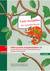 Produktabbildung zu Coole Aufgaben für zwischendurch - Differenzierte Aufgabenblätter für Deutsch, Mathematik, Visuelle Wahrnehmung, Gestalten und Experimentieren - 4. Schuljahr