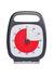 Produktabbildung zu Time Timer plus