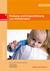Produktabbildung zu Bindung und Eingewöhnung von Kleinkindern