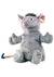 Produktabbildung zu Handpuppe Anton