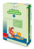 Produktabbildung zu Die kleine Sachbibliothek 1
