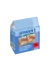 Produktabbildung zu Differento - Bilderbox