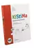 Produktabbildung zu KiStiMa - Kinder-Stimm-Material - Übungsmaterial zur Therapie kindlicher Dysphoniern