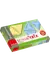 Produktabbildung zu SCHUBITRIX Leseförderung - Zahlwort für DaZ / DaF