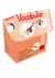 Produktabbildung zu Vocabular - Wortschatzbilder Wohnen 2 - Haushaltsgegenstände und Werkzeug