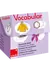 Produktabbildung zu Vocabular - Wortschatzbilder Kleidung und Accessoires