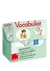 Produktabbildung zu Vocabular - Wortschatzbilder Körper, Körperpflege, Gesundheit
