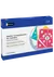 Produktabbildung zu Workshop Zahlenergänzungen