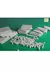 Produktabbildung zu 100er Grundsortiment RE-Wood - Klassensatz - RE-Wood®, 432-teilig