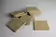 Produktabbildung zu Hunderterplatte aus RE-WOOD - 10 Platten