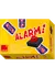 Produktabbildung zu ALARM! - Flink addiert – flott gebuzzert