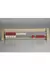 Produktabbildung zu 20-er Rechenrahmen r/w Re-Wood® - 20 Kugeln, r/w 2 Reihen, 5/5 versetzt, schräg