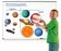 Produktabbildung zu Sonnensystem - magnetisches Demomaterial