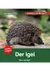 Produktabbildung zu Der Igel