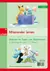 Produktabbildung zu Miteinander lernen - Bildkarten für Sozial- und Arbeitsformen