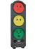 Produktabbildung zu Lärmstopp-Ampel