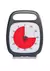 Produktabbildung zu Time Timer plus