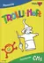 Produktabbildung zu Trolliheft - Laut CH1 - Phonetik