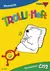 Produktabbildung zu Trolliheft - Laut CH2 - Phonetik