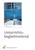 Produktabbildung zu Werkzeugmechanik Lernfelder 1 bis 14 - Prozesswissen - Material inklusive Lösungen Download - 2. Auflage 2017