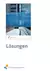 Produktabbildung zu Technische Mathematik für Maler/-innen und Lackierer/-innen - Lösungen Download - 4. Auflage 2012