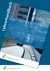 Produktabbildung zu Deutsch / Kommunikation - Körperpflege - Ein Arbeitsbuch für berufliche Schulen - Lösungen - 1. Auflage 2012