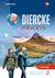 Produktabbildung zu Diercke Praxis SI Arbeits- und Lernbuch – Ausgabe 2025 für Nordrhein-Westfalen - Prüfauflage Schulbuch 2