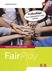 Produktabbildung zu Fair Play - Ethik - Allgemeine Ausgabe Mittlere Schulformen 2026 - Prüfauflage Schulbuch 5/6