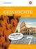 Produktabbildung zu Geschichte – Ausgabe 2026 für Gymnasien in Baden-Württemberg - Prüfauflage Schulbuch 7