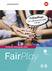 Produktabbildung zu Fair Play – Praktische Philosophie in Nordrhein-Westfalen – Ausgabe 2027 - Prüfauflage Schulbuch 5/6