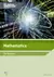 Produktabbildung zu Mathematics - For Bilingual and Immersion Teaching - For Teachers (Bundle aus Buch und eBook) - 1. Auflage 2016
