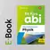 Produktabbildung zu Fit fürs Abi - Oberstufenwissen Physik - E-Book für Schülerinnen und Schüler