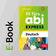 Produktabbildung zu Fit fürs Abi EXPRESS - Deutsch - E-Book für Schülerinnen und Schüler