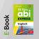 Produktabbildung zu Fit fürs Abi EXPRESS - Englisch - E-Book für Lehrerinnen und Lehrer