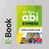 Produktabbildung zu Fit fürs Abi EXPRESS - Politik & Wirtschaft - E-Book für Lehrerinnen und Lehrer