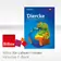 Produktabbildung zu Diercke Primarschulatlas - Ausgabe Schweiz - BiBox - Das digitale Unterrichtssystem - Einzellizenz für Lehrer/-innen (Dauerlizenz)