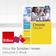 Produktabbildung zu Chemie heute SI - Aktuelle Ausgabe für Niedersachsen - BiBox - Das digitale Unterrichtssystem Teilband 1 - Klassensatz PrintPlus (1 Schuljahr)