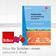 Produktabbildung zu Vorbereiten auf Ausbildung und Beruf - BiBox - Das digitale Unterrichtssystem Mathematik - Jahreslizenz - 3. Auflage 2024