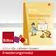 Produktabbildung zu Denken und Rechnen - Allgemeine Ausgabe 2024 - BiBox - Erweiterungsmodul Wortspeicherkarten 3 zur Ausleihversion - Einzellizenz für Lehrer/-innen (Dauerlizenz)