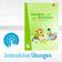 Produktabbildung zu Denken und Rechnen - Allgemeine Ausgabe 2024 - Interaktive Übungen 4 - Einzellizenz (1 Schuljahr)