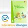 Produktabbildung zu Denken und Rechnen - Allgemeine Ausgabe 2024 - Interaktive Übungen 4 zur Ausleihversion