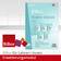 Produktabbildung zu Denken und Rechnen - Allgemeine Ausgabe 2024 - BiBox – Erweiterungsmodul Fördern Inklusiv Paket 3 (Heft 10 - 14) zum Schulbuch 3 für die Ausleihe - Einzellizenz für Lehrer/-innen (Dauerlizenz)