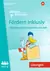 Produktabbildung zu Fördern Inklusiv - Ausgabe 2024 - Lösungen zu Heft 6: Addieren und Subtrahieren bis 100 (Download) - Denken und Rechnen
