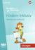 Produktabbildung zu Fördern Inklusiv - Ausgabe 2024 - Lösungen zu Heft 17: Rechnen bis 1 000 000 (Download) - Denken und Rechnen