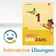 Produktabbildung zu Welt der Zahl - Ausgabe 2022 für Bayern - Interaktive Übungen 1