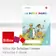 Produktabbildung zu LA PETITE PIERRE - Ausgabe 2020 für die Klassen 3/4 - BiBox - Das digitale Unterrichtssystem 3 - Einzellizenz für Schüler/-innen (1 Schuljahr)